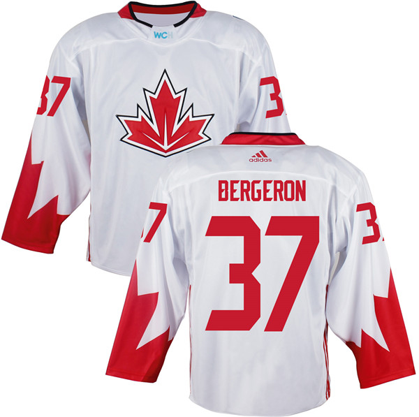 2016 NHL all star jerseys-076